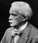 Photo of Lloyd George
