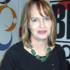Anne Dudley