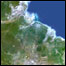 Amazônia