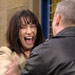Shona and Raymond