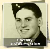 Coventry and Warwickshire Photo Gallery
