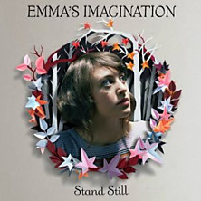 Review of Stand Still