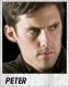 Peter