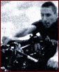 Lewis Watson