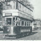 1872 - 1954