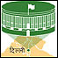 मोहम्मद अज़हरुद्दीन