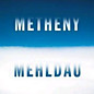 Review of Metheny Mehldau