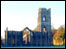 Fountains Abbey