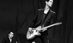 Placebo