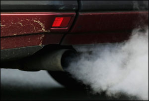 carexhaust_300.jpg