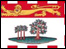 Prince Edward Island's flag