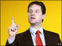 clegg_pa203b.jpg