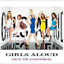 Review of Out Of Control Review of Out Of Control