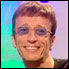 Robin Gibb