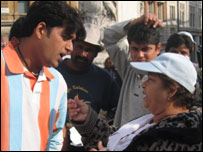 News image