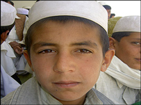 زده کونکى 