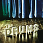Review of The Drums Review of The Drums