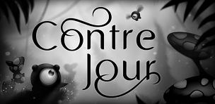 Contre Jour