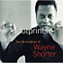 Review of Footprints: The Life and Music of Wayne Shorter Review of Footprints: The Life and Music of Wayne Shorter