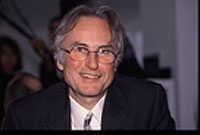 Richard Dawkins