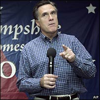 romney3_ap_203.jpg