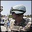 UNIFIL askeri