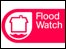 Flood Watch graphic