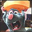 Ratatouille