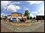 Sutton in Ashfield