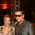 IIFA 2008