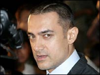 عامر خان (فائل فوٹو)