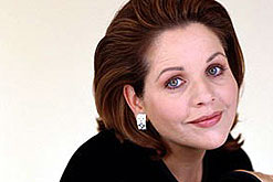 Image: Renee Fleming