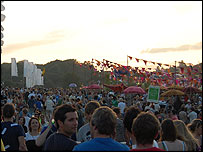 Bestival