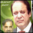 نواز شریف