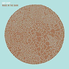 Review of Made In The Dark