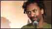 Daby Touré