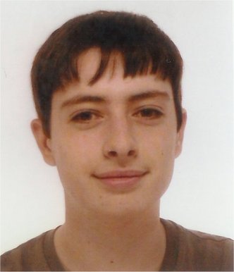 Screen Skills Blog : March 2010 â Off to Platform Post Production soon!