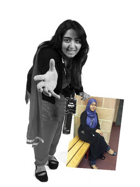 Portrait Photography 2