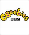 CBeebies logo