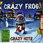 Review of Crazy Hits (the Christmas edition) Review of Crazy Hits (the Christmas edition)