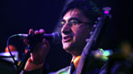 Sushil K Dade