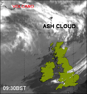 Ash-distribution-0930bst.jpg