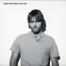 Review of Irish Son Review of Irish Son