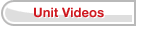 link to unit videos