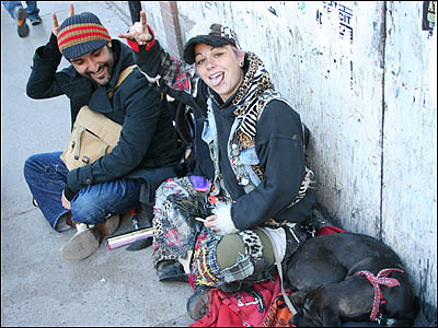 News image