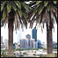 Perth, Austrália