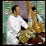 استاد هاشم