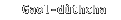 Goal-duthcha
