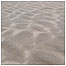 Sand ripples