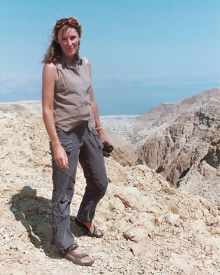 deadsea2.jpg